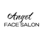 Angel Face Salon