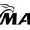 SMAT-TRAINING