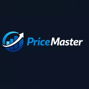 Imagem do curso Price Master(Sistema de Precificação