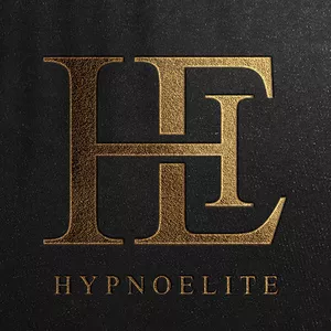 Imagem de capa para o Curso online Mentoria Profissão Hipnoterapeuta • HypnoElite