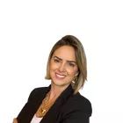 Psicóloga Silvana Loureiro