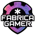 Foto do Criador Eduardo