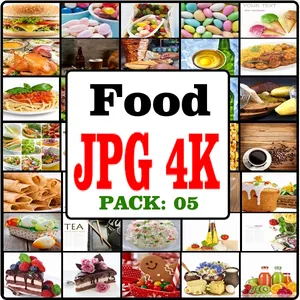 Cover image for Online course Design JPG 4K