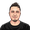Kevin López