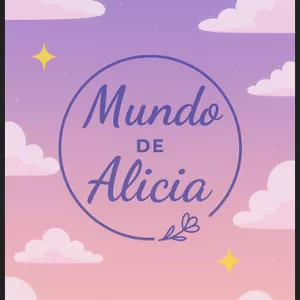 Imagen de portada para Ebook Guía completa de bienestar integral: Recetas y consejos ancestrales