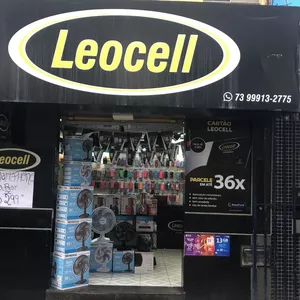 Imagem de capa para o Curso online Quer abrir sua própria loja de celulares e mudar de vida? Eu te ensino como!