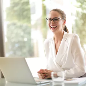 Imagen de portada para Curso online Sesión Estratégica: De la confusión a la claridad total