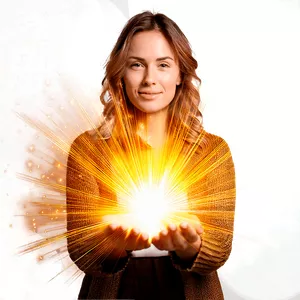 Imagen de portada para Curso online Sendero del mago creador