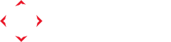 The Black Swan Group - Online Academy