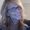 Melinda Haynes, MA, LMFT-S
