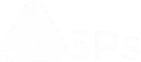3ps-bim-construtoras