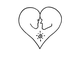 The Black Love School 