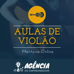 Imagem do curso Curso de Ritmos e Batidas - Prof. Marcos Moreira