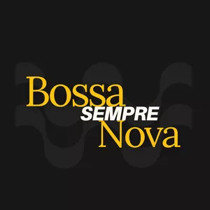 Imagem de capa para o Curso online Bossa Sempre Nova