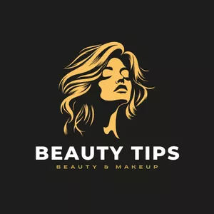 Imagen de portada para Curso online Beauty and tips