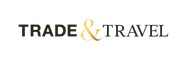 Trade and Travel