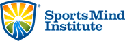The Sports Mind Institute