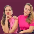 DUPLA DO ESTILO