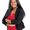 Shanie Salmon-Godfrey, NCMA, MAA