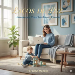 Imagem de capa para o Ebook Renda extra para ajudar mães solteiras 