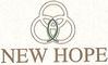 New Hope Education