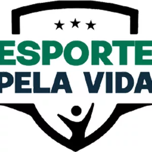 Imagem de capa para o Curso online Programa Esporte é Vida