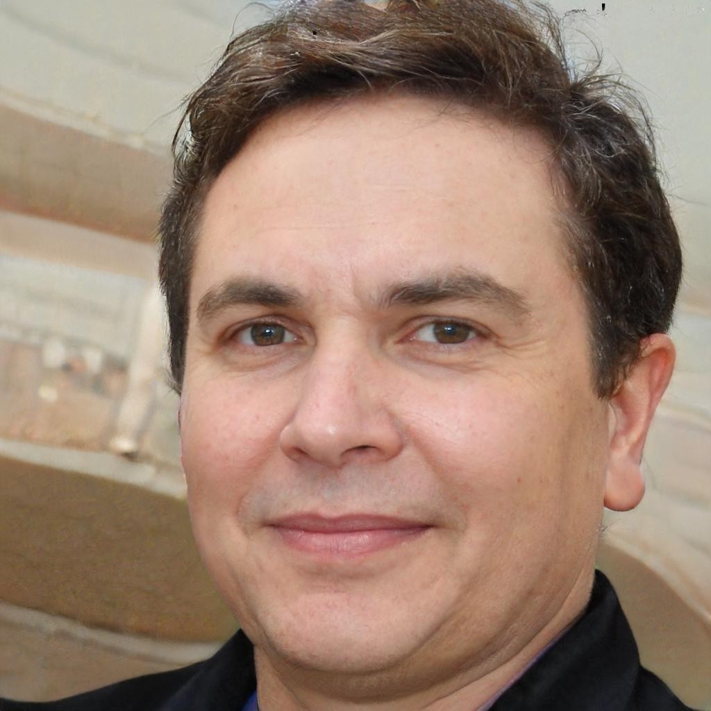 Andrés