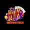 RikVip