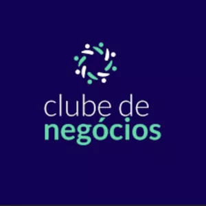 Imagem de capa para o Curso online Clube de Negócios e Crescimento Profissional