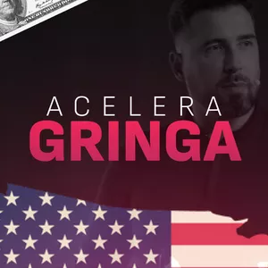 Imagem de capa para o Curso online Acelera Gringa