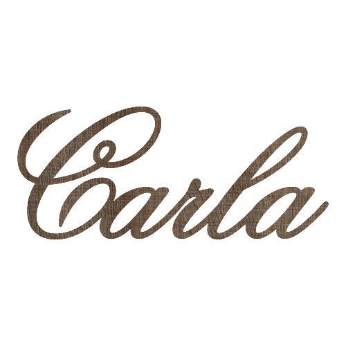 Carla