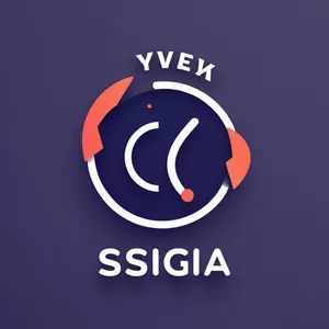 Cover image for Online course SIGMA ADS