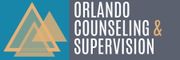 OCS Telehealth Workshops 