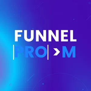 Imagen de portada para Curso online Funneler PRO