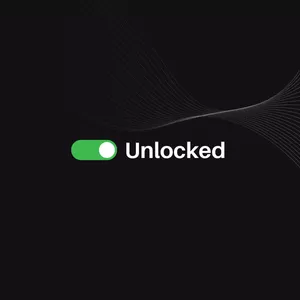Imagem de capa para o Curso online Unlocked