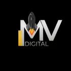 iMV Digital