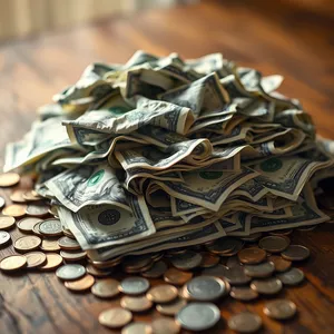 Cover image for Online course Wealth Mastery: The Ultimate Guide to Building Financial Freedom