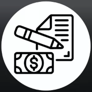 Imagem de Copywriting Essencial criado por XLifeDigital na hotmart