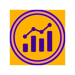 Imagen de portada para Curso online GPT'S PERSONALIZADOS