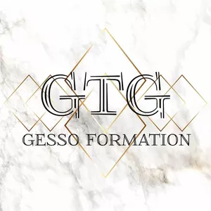 Imagem do curso GESSO FORMATION 1.0