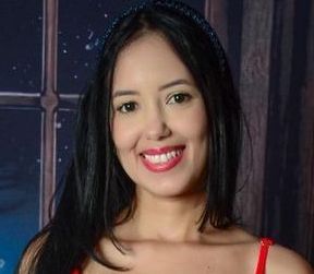 Norma