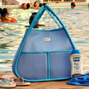 Imagem de capa para o Curso online Bolsa Infinite