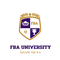 Amazon FBA University