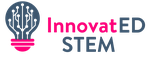 InnovatED STEM