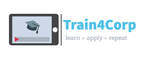Train4Corp
