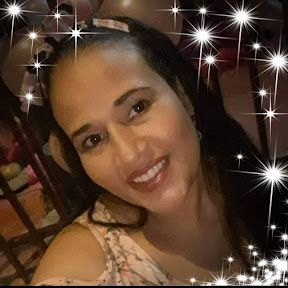 Marcela S.