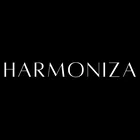 CURSO HARMONIZA
