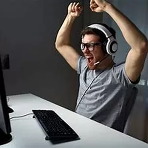 Imagem de capa para o Curso online Hotmart