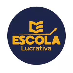 Imagem de capa para o Curso online A ESCOLA LUCRATIVA