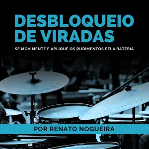 Imagem do curso DESBLOQUEIO DE VIRADAS